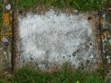 image of grave number 103680